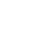 icona logo