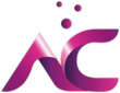 logo_aurora ceramiche