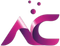 icona logo