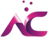 icona logo