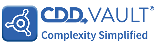CDD