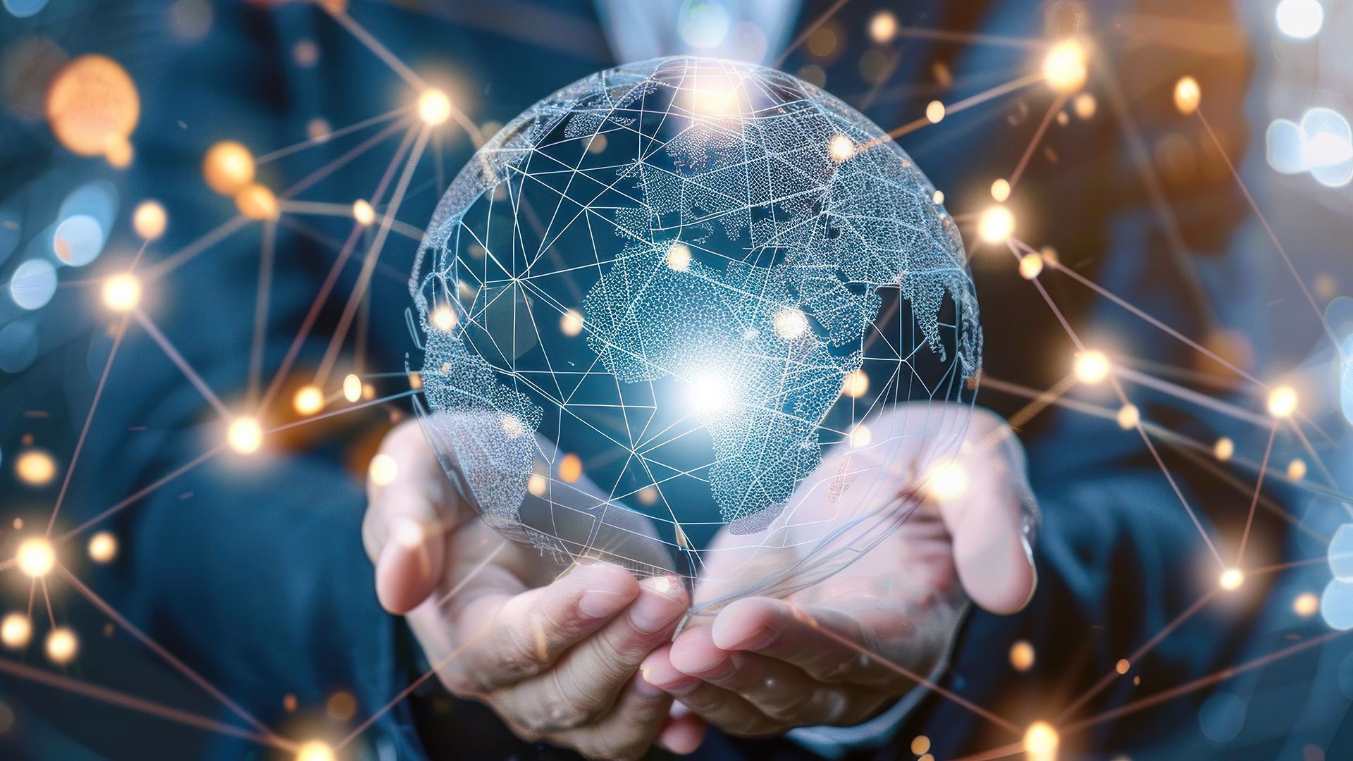 Elixir global