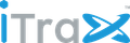 iTraX brandmark