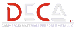 DEKA SRL LOGO