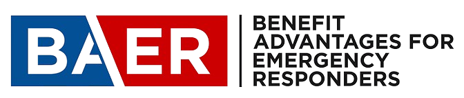 Logo: 
