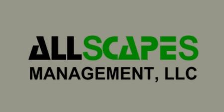 allscapes management logo