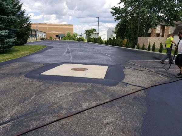 Concrete Example