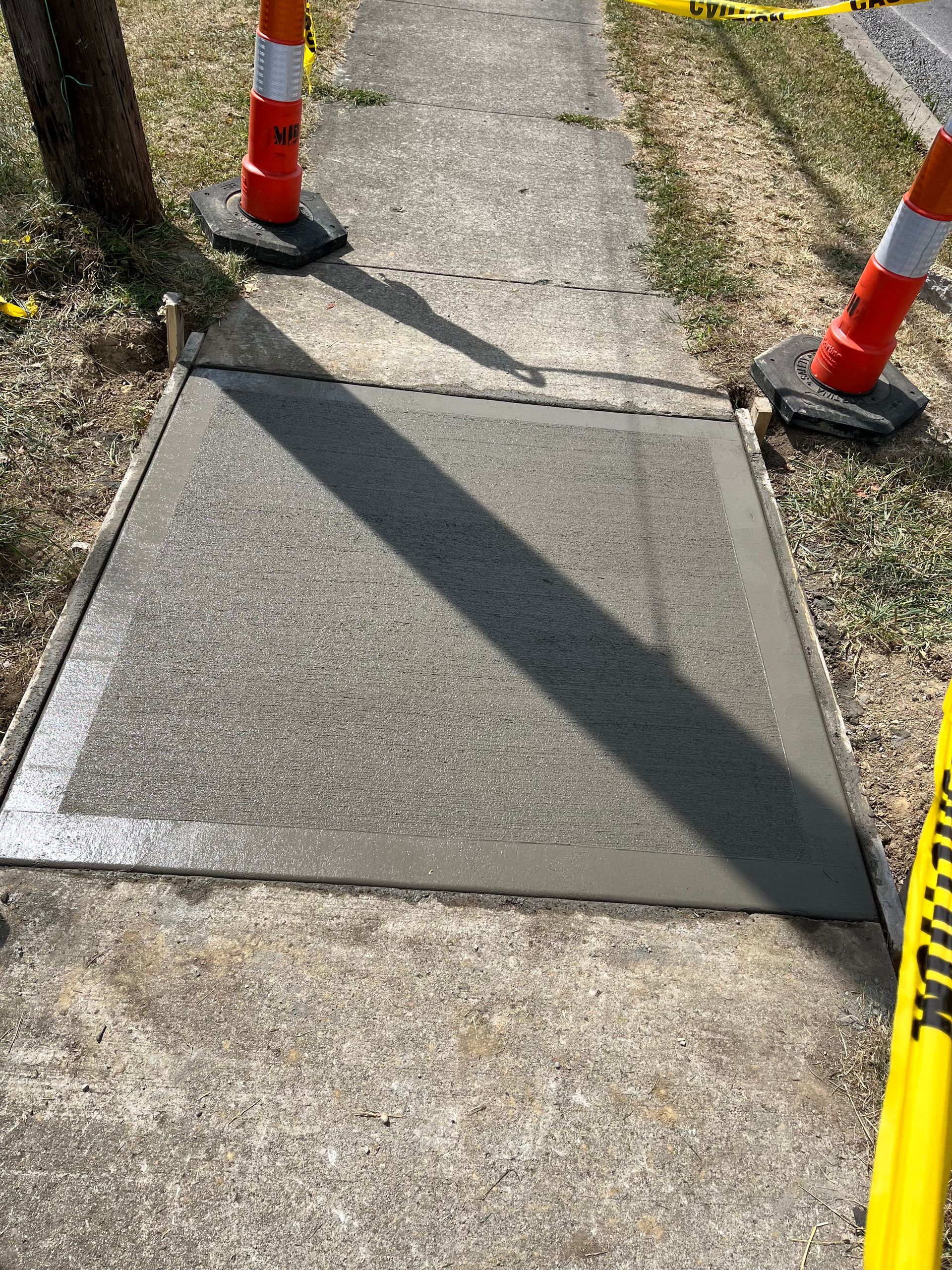 Concrete Example