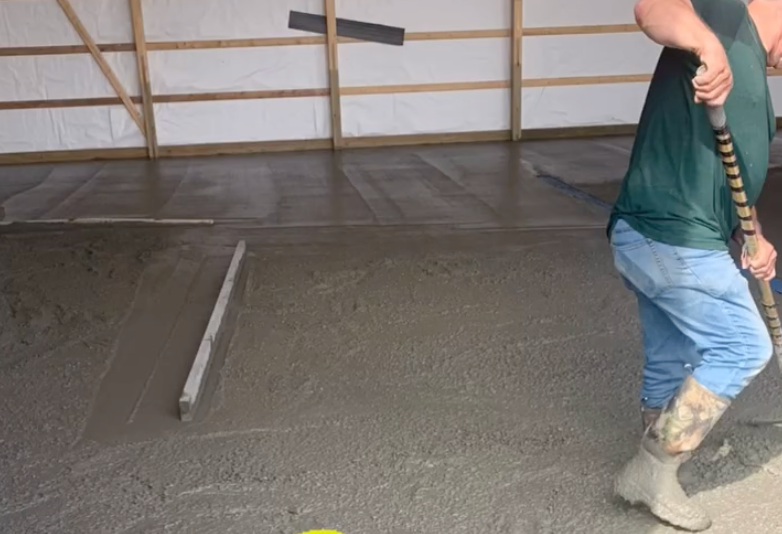 Concrete Example