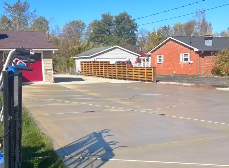 Concrete Example