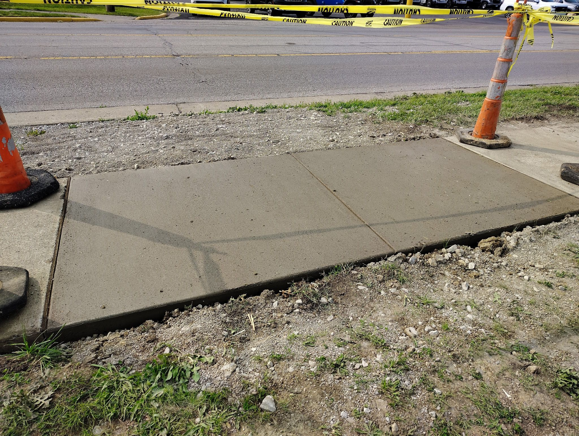 Concrete Example