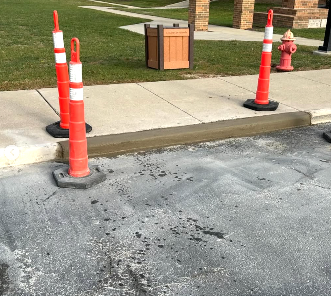 Concrete Example