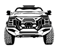 Fury Auto Accessories