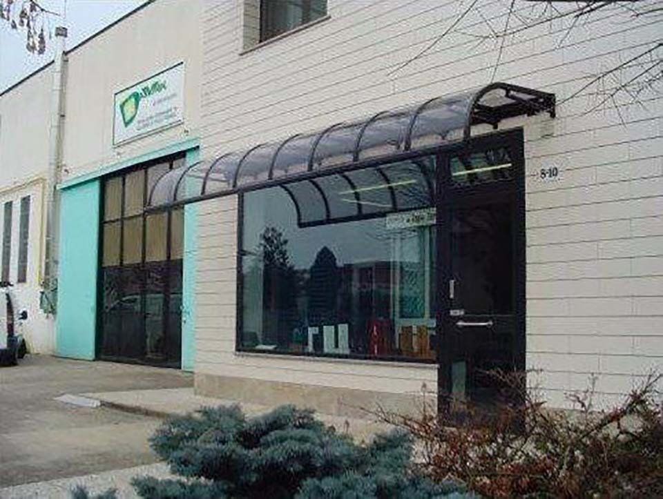 Azienda