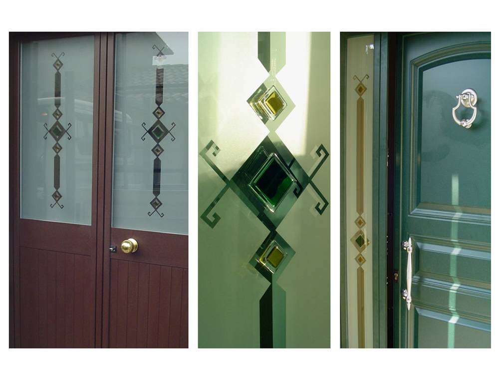 Decorazione