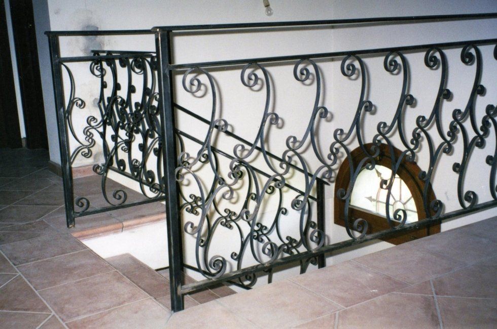 Parapetti
