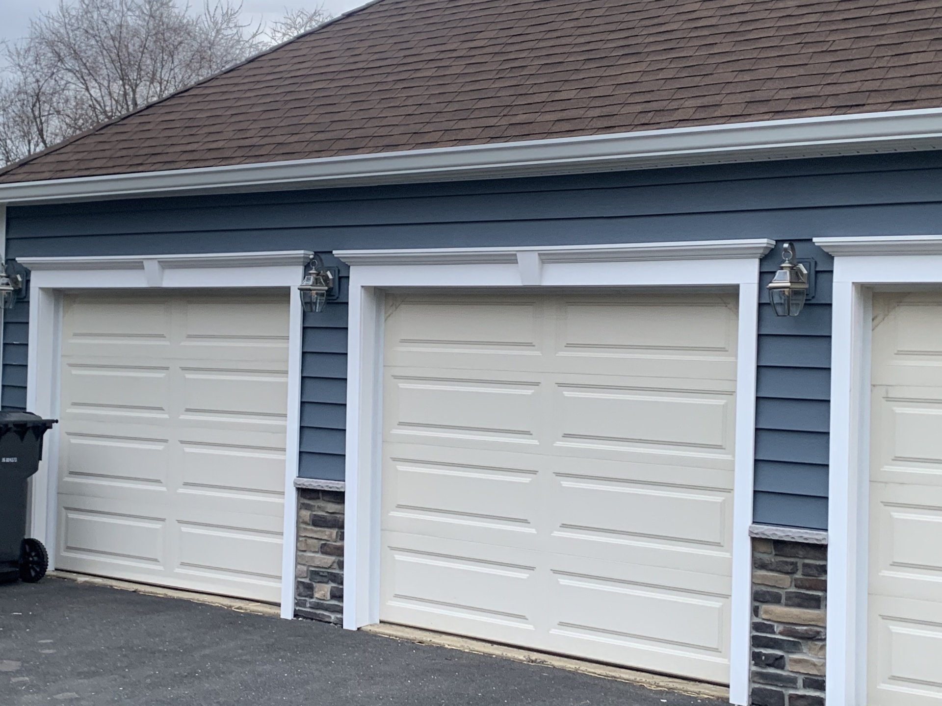 Crown Molding Ridgewood, NJ Xpress Construction