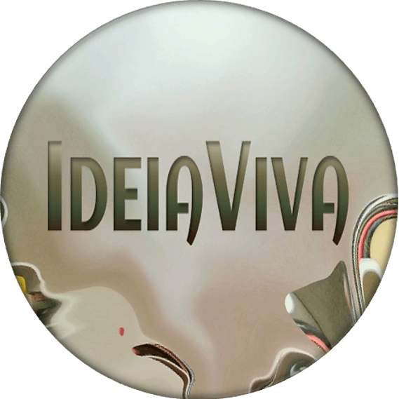 IdeiaViva