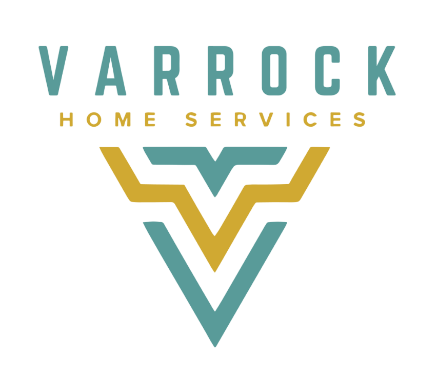 JustDone! Logo