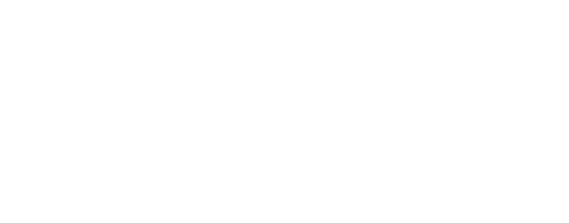 SOGEST ITALIA LOGO