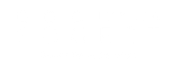 SOGEST ITALIA LOGO