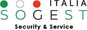 SOGEST ITALIA LOGO