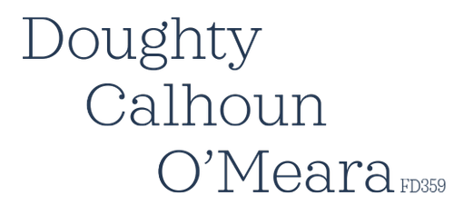 logo-image