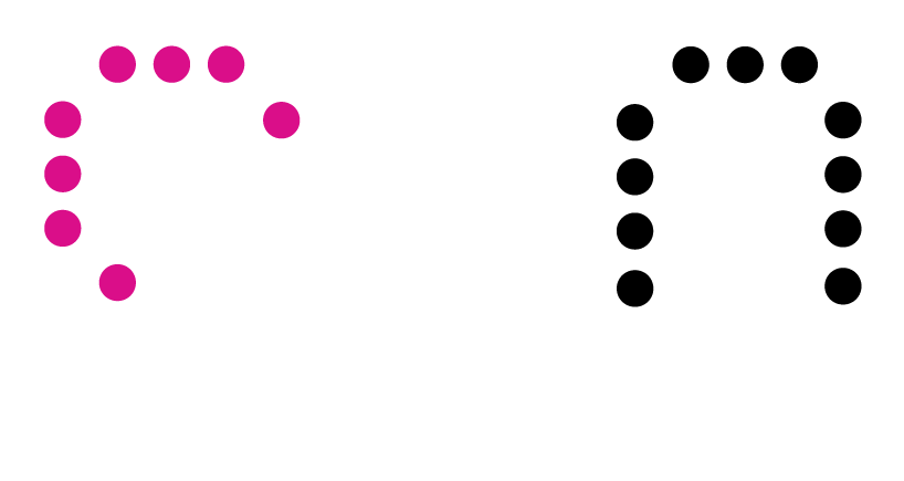Ozment Media Logo