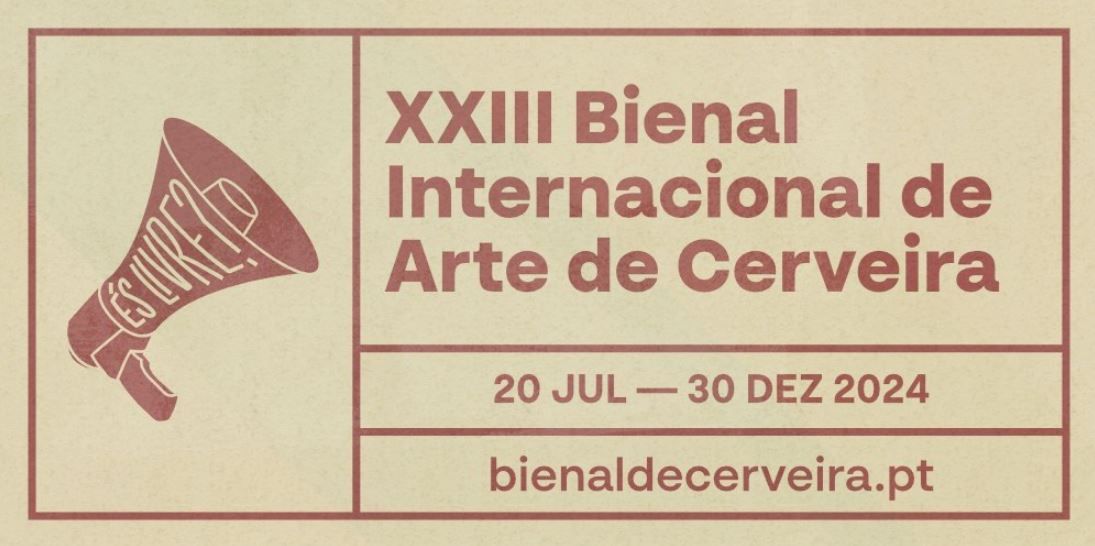 Bienal Internacional de Cerveira
