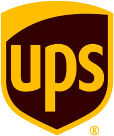 UPS Careers  