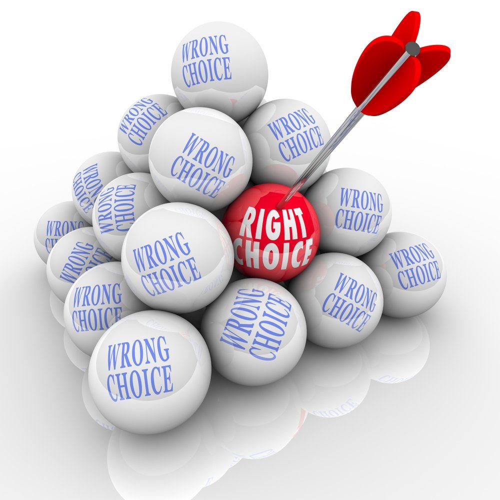 choosing personal injury lawyer