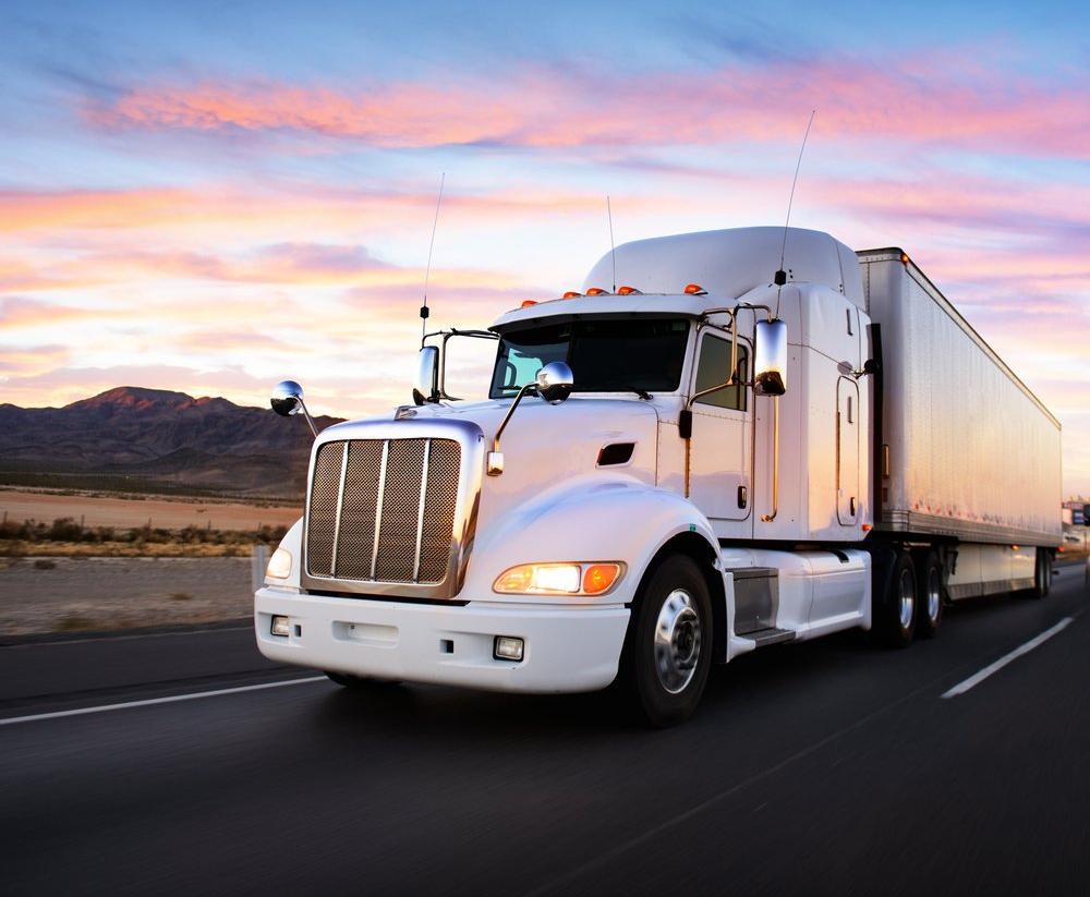 Request A Free Consultation College Park Truck Accident Attorneys