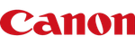 Professional Camera Repair Services | Camera Service Company