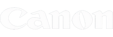 Professional Camera Repair Services | Camera Service Company