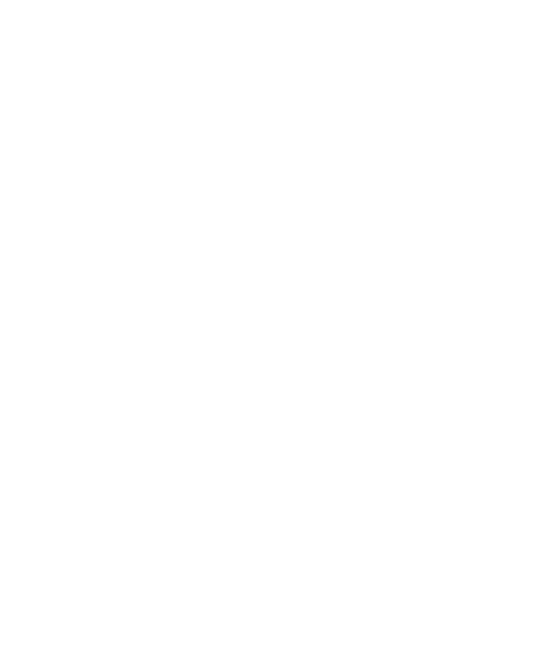Shoenberger & Shoenberger Logo - Clickable to return to the home page.