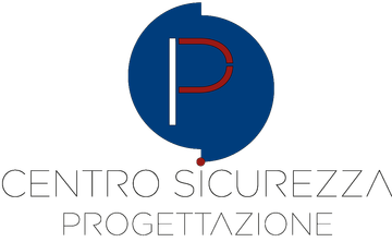 icona comprgroup