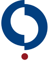icona comprgroup