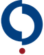 icona comprgroup