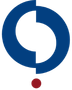 icona comprgroup