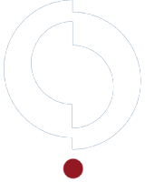 icona logo centro sicurezza consulenze