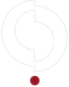 icona logo centro sicurezza consulenze
