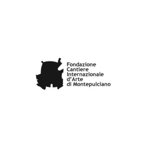 Fondazione Cantiere Internazionale d'Arte_CSC