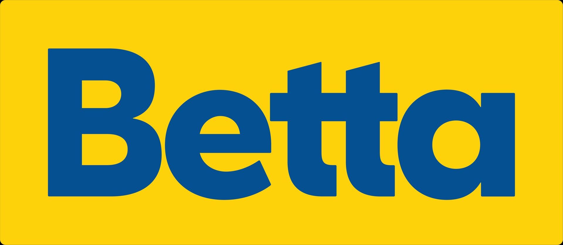 betta logo