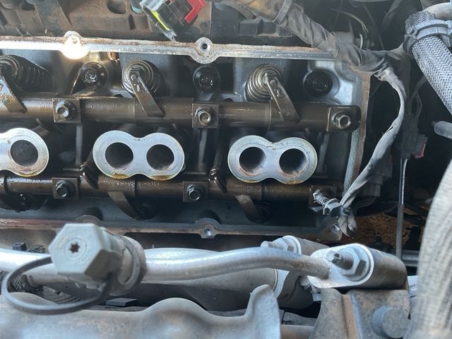 BB Automotive Gallery Image