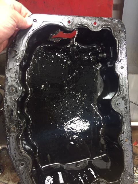 BB Automotive Gallery Image