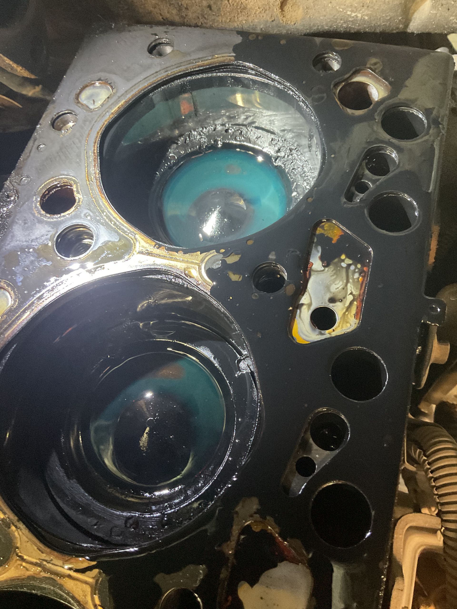 BB Automotive Gallery Image