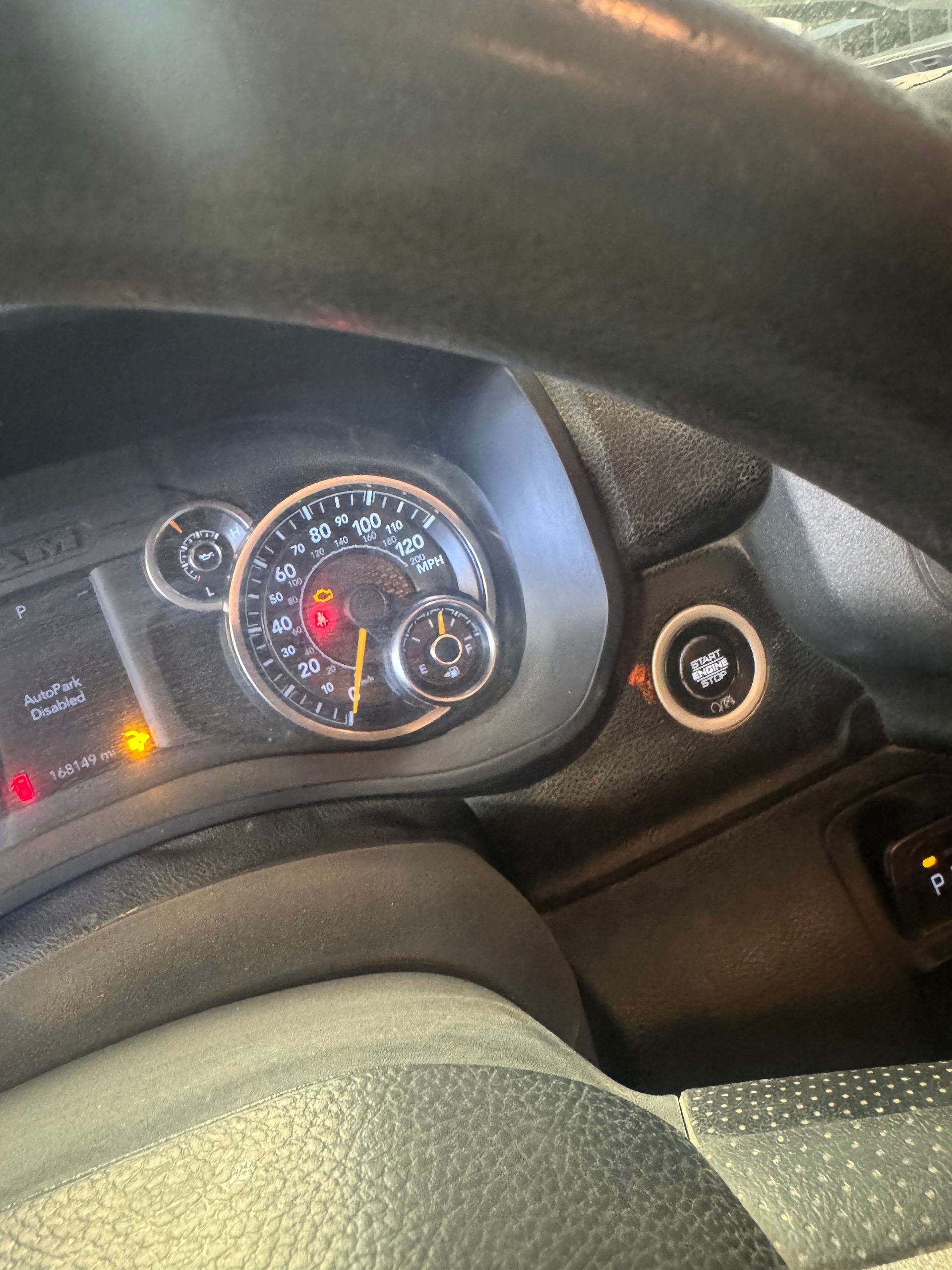 BB Automotive Gallery Image