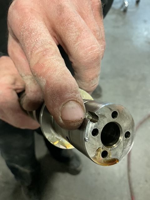 BB Automotive Gallery Image