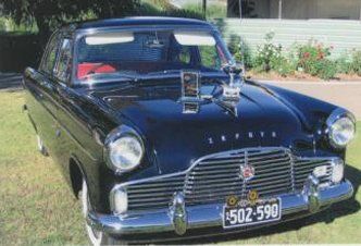 Zephyr 3
