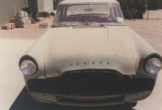 Zephyr 7